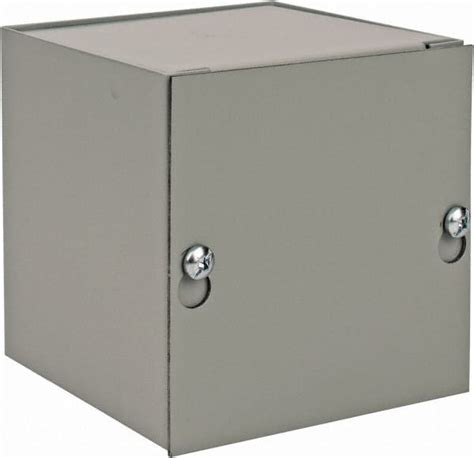 grainger hoffman csd 24x12x10 waterproof nema 1 junction box|Junction Boxes .